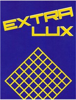 EXTRA LUX