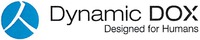 Dynamic DOX Designed for Humans