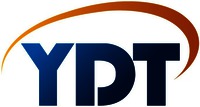 YDT