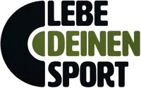 LEBE DEINEN SPORT