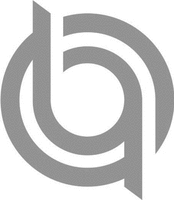 BQ