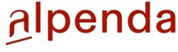 alpenda