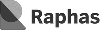 Raphas
