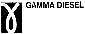 GAMMA DIESEL