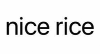 nice rice