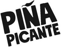 PIÑA PICANTE