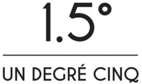 1.5° UN DEGRÉ CINQ