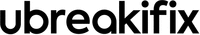 ubreakifix