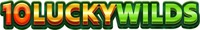 10LUCKYWILDS