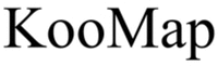 KooMap