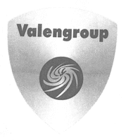 Valengroup