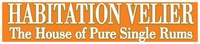 HABITATION VELIER The House of Pure Single Rums