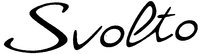 Svolto