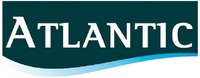 ATLANTIC