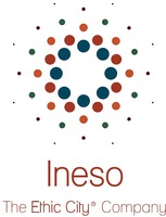 Ineso The Ethic City Company