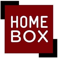 HOMEBOX