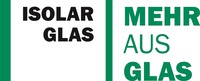 ISOLAR GLAS MEHR AUS GLAS