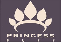 PRINCESS PUFF