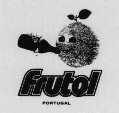 Frutol