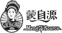 MengZiSource