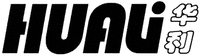 HUALI