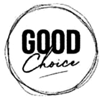 GOOD Choice