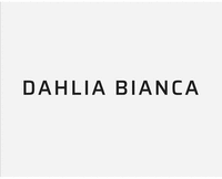DAHLIA BIANCA