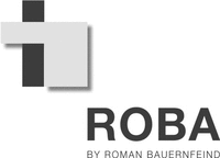 ROBA BY ROMAN BAUERNFEIND