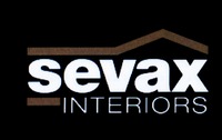 sevax INTERIORS