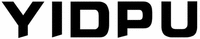 YIDPU