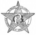PG