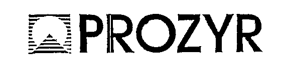 PROZYR