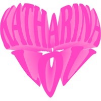 KATHARINA LOU