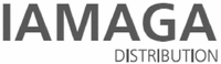 IAMAGA DISTRIBUTION