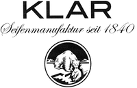KLAR Seifenmanufaktur seit 1840