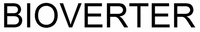 BIOVERTER
