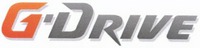 G-Drive