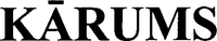 KARUMS