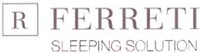 R FERRETI SLEEPING SOLUTION