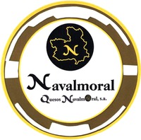 Navalmoral Quesos Navalmoral, s.a.