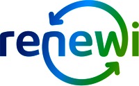 renewi