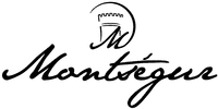 M Montségur