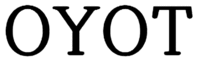 OYOT