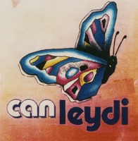 can leydi