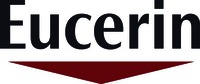 Eucerin