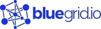 bluegrid.io