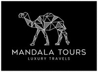 MANDALA TOURS LUXURY TRAVELS