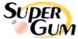 SUPER GUM