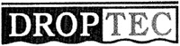DROPTEC