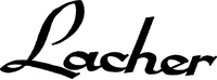 Lacher